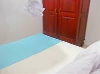 Nimsha Villa Hikkaduwa Kültér fotó