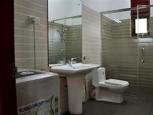 Nimsha Villa Hikkaduwa Kültér fotó